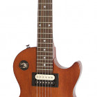 Les Paul Studio LT