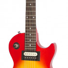 Heritage Cherry Sunburst