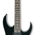 Ibanez RG2EX1