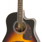 Epiphone Masterbilt AJ-500RCE