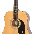 Epiphone Limited Edition FT-100