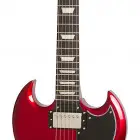 Epiphone Limited Edition 1961 G-400 Pro