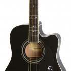 Epiphone FT-100CE