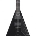 ESP LTD V-500