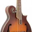 Washburn TCMF43SWK