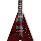 ESP LTD V-401FM