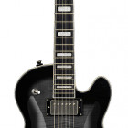 Hagstrom Tremar Super Swede