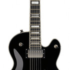 Hagstrom Tremar Swede