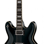 Hagstrom Viking Deluxe Baritone