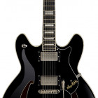 Hagstrom Tremar Viking Deluxe