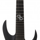 Solar Guitars A1.7ET