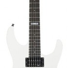 ESP LTD M-10