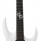 Solar Guitars A1.6ET