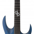 Solar Guitars A2.6 Baritone