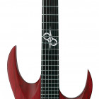 Solar Guitars A2.6