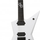 Solar Guitars E1.6ET