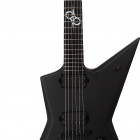 Solar Guitars E2.6