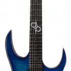 Solar Guitars S1.6ET LTD