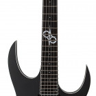 Solar Guitars S2.6C