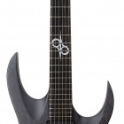 Solar Guitars A1.6Artist LTD