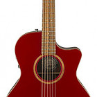 Fender Newporter Classic