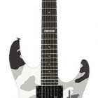 ESP LTD M-200