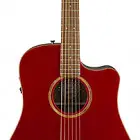 Fender Redondo Classic