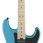 Charvel Pro-Mod So-Cal Style 1 HH FR M