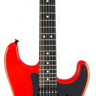 Charvel Pro-Mod So-Cal Style 1 HH FR E