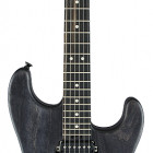 Charvel Pro-Mod San Dimas Style 1 HH FR E Ash