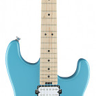 Charvel Pro-Mod San Dimas Style 1 HH FR M