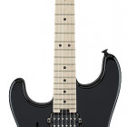 Pro-Mod San Dimas Style 1 HH FR M LH