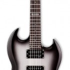 LTD Viper-50