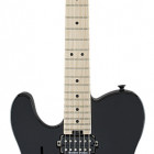 Charvel Pro-Mod San Dimas Style 2 HH FR M LH