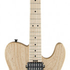 Charvel Pro-Mod San Dimas Style 2 HH HT M ASH