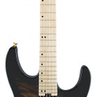 Charvel Pro-Mod DK24 HH FR M QM