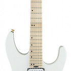 Charvel Pro-Mod DK24 HH FR M