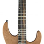 Charvel Pro-Mod DK24 HH FR E Okoume