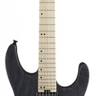 Charvel Pro-Mod DK24 HH HT M Ash