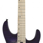 Charvel Pro-Mod DK24 HH HT M QM