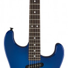 Jake E Lee USA Signature Blue Burst