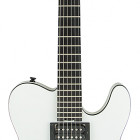 Joe Duplantier Signature Pro-Mod San Dimas Style 2 HH