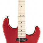 Charvel USA Select San Dimas Style 1 HSS FR