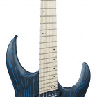 Legator Guitars Ninja NRFA Multi-Scale 6-String