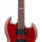 ESP LTD Viper-100FM