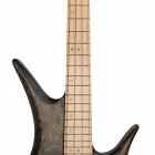 2018 Helio Bass 300-PRO X Series 4-String