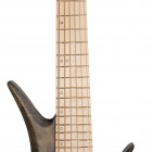 2018 Helio Bass 300-PRO X Series 6-string