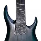 Legator Guitars Ghost GHFN8 Multi Scale 8-String