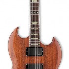 ESP LTD Viper-300M