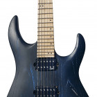 2018 Ninja NRA 6-String